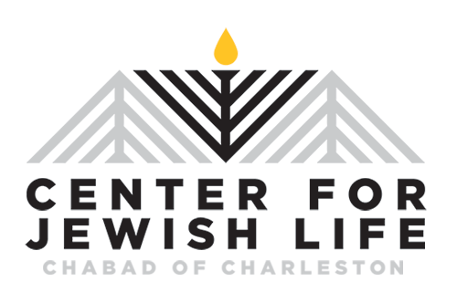 Chabad of Charleston
