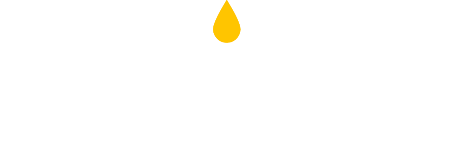 Chabad of Charleston