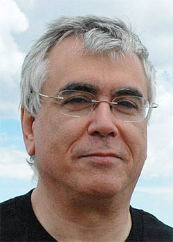 John Smith